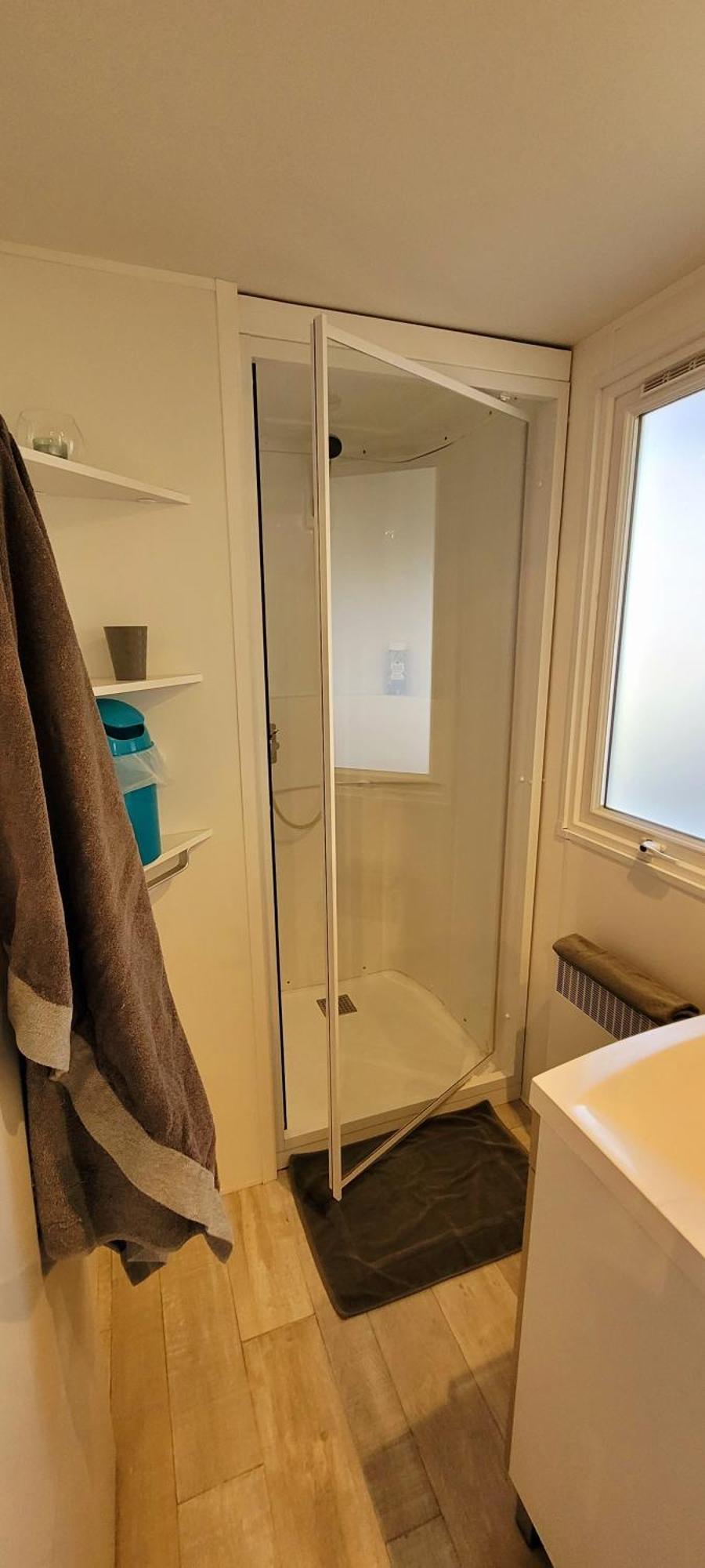 Camping Aux Portes De Cassis Roquefort-la-Bédoule Zewnętrze zdjęcie