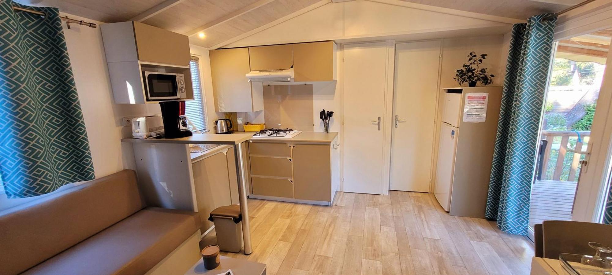 Camping Aux Portes De Cassis Roquefort-la-Bédoule Zewnętrze zdjęcie