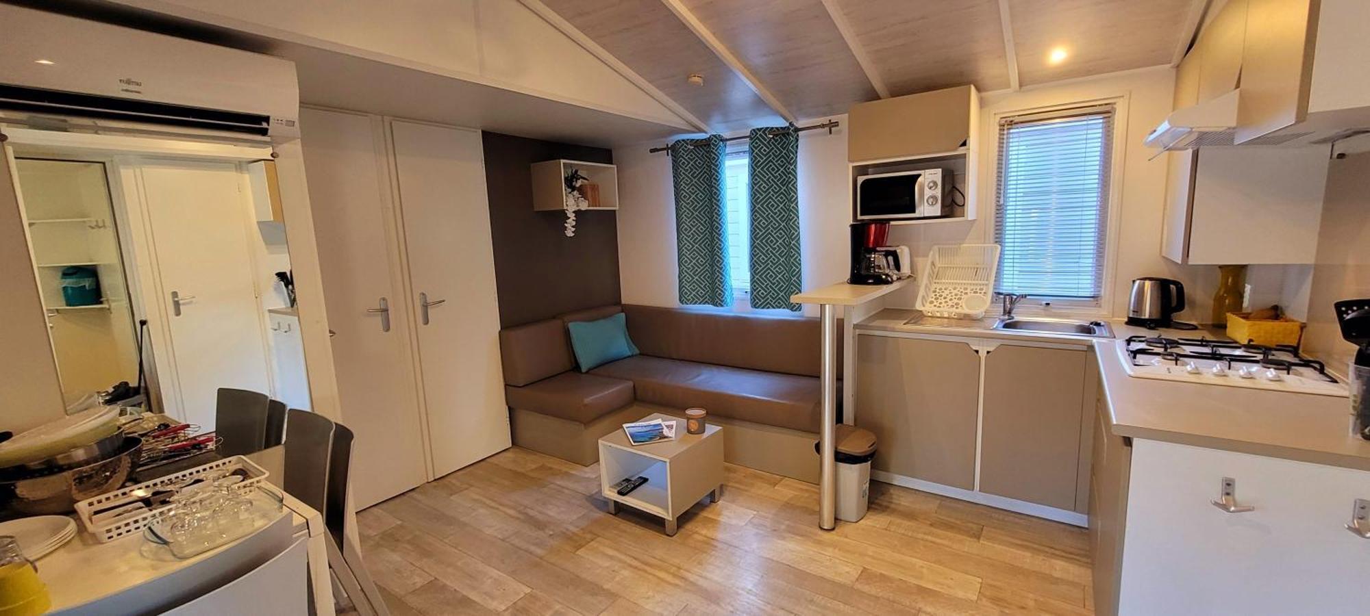 Camping Aux Portes De Cassis Roquefort-la-Bédoule Zewnętrze zdjęcie