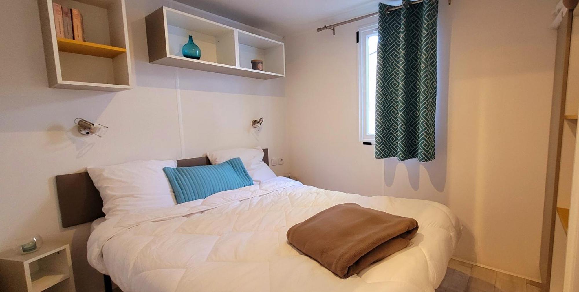 Camping Aux Portes De Cassis Roquefort-la-Bédoule Zewnętrze zdjęcie