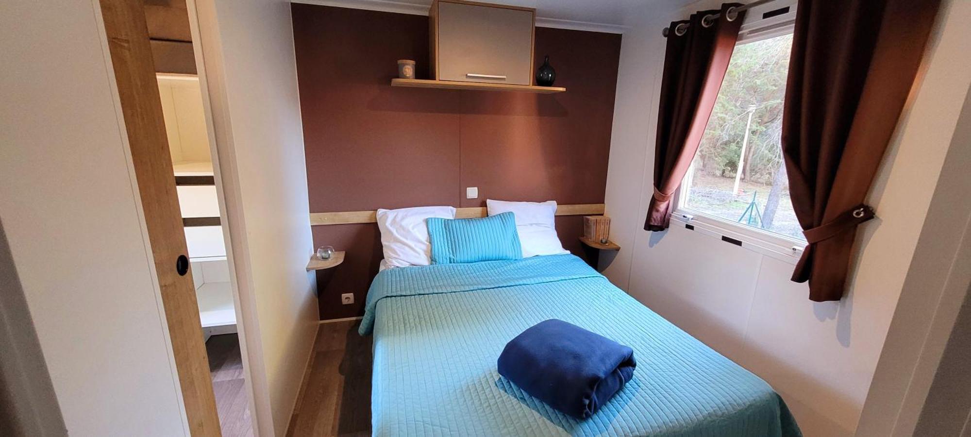 Camping Aux Portes De Cassis Roquefort-la-Bédoule Zewnętrze zdjęcie