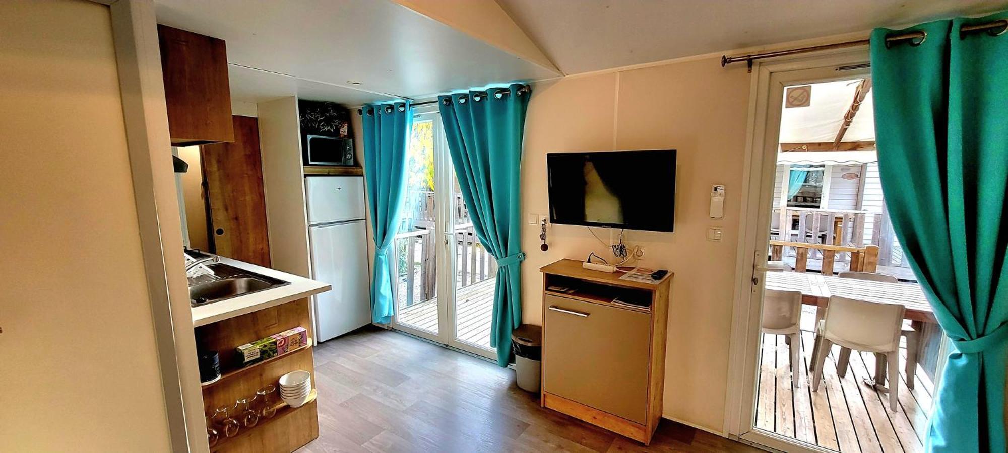 Camping Aux Portes De Cassis Roquefort-la-Bédoule Zewnętrze zdjęcie