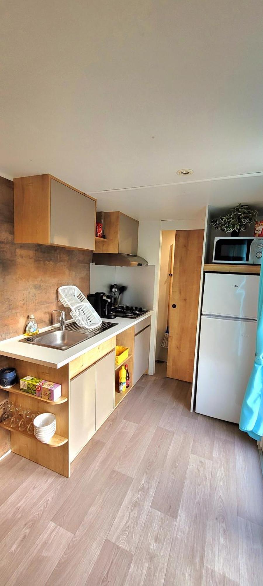 Camping Aux Portes De Cassis Roquefort-la-Bédoule Zewnętrze zdjęcie