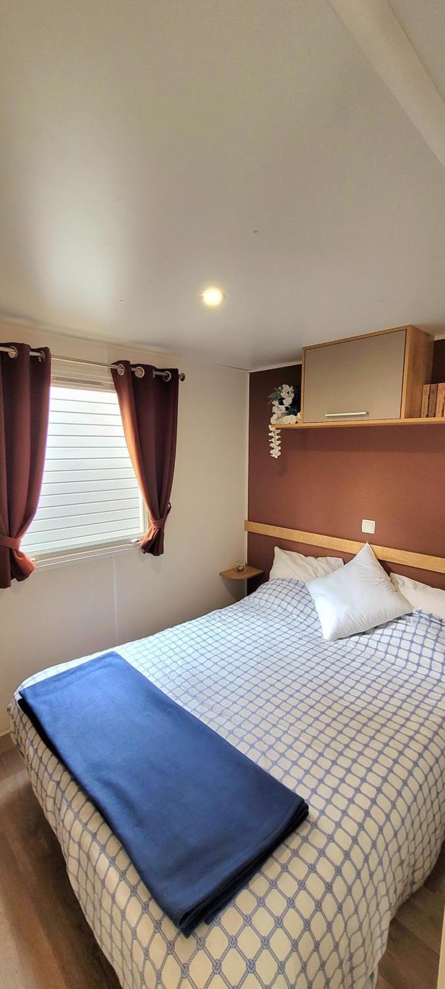 Camping Aux Portes De Cassis Roquefort-la-Bédoule Zewnętrze zdjęcie