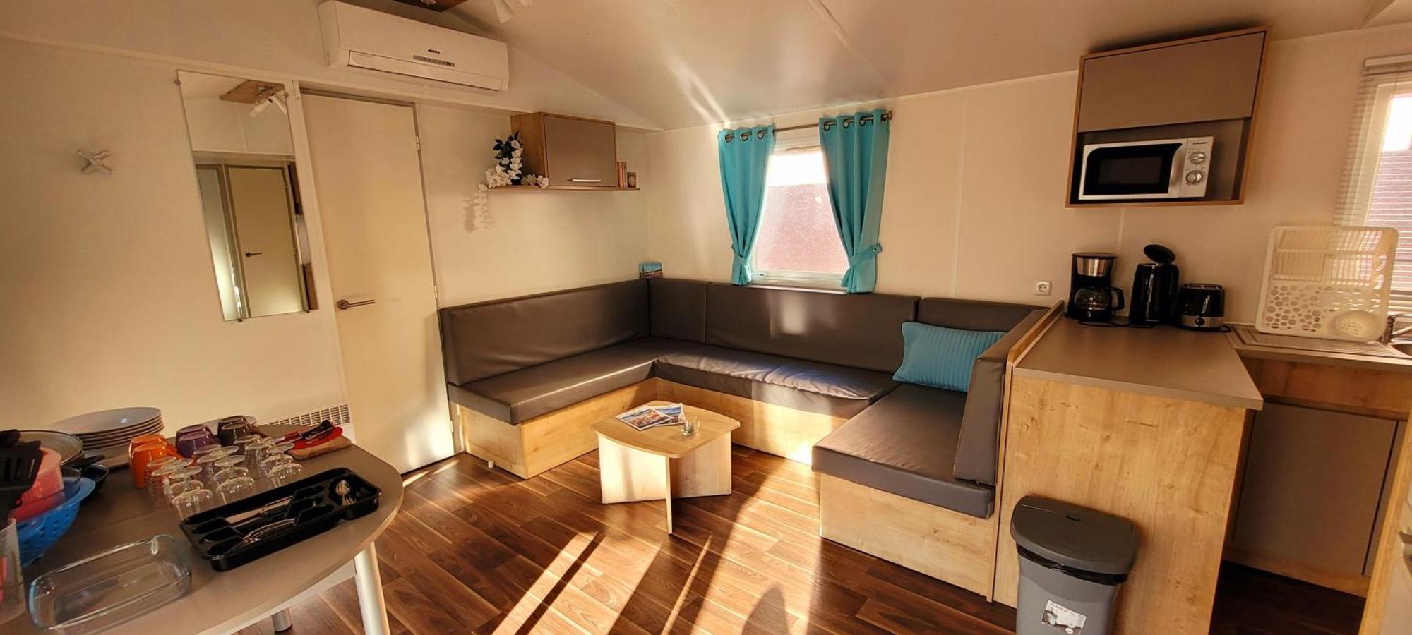 Camping Aux Portes De Cassis Roquefort-la-Bédoule Zewnętrze zdjęcie