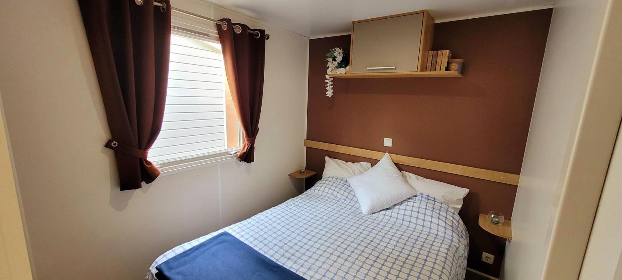 Camping Aux Portes De Cassis Roquefort-la-Bédoule Zewnętrze zdjęcie