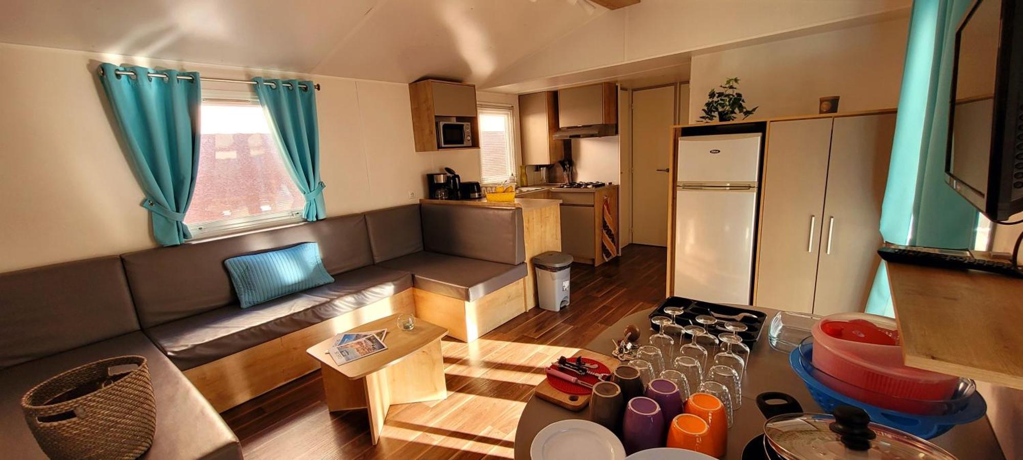 Camping Aux Portes De Cassis Roquefort-la-Bédoule Zewnętrze zdjęcie